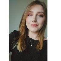 Burcu Akan
