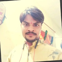 Yogendra Singh