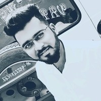 Dhananjay Lohakare
