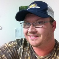 James Davis