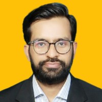 H.M. Umer J.