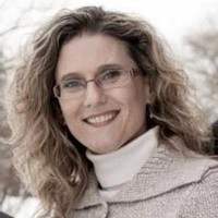 Tanya Lanser