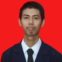 Deni Akbar