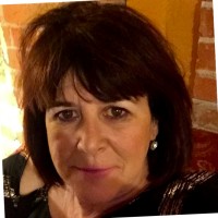 Cathy Dobbin