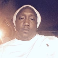 Dajuan Long