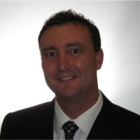 Neil Jensen