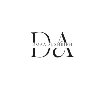 Doaa Alsheikh