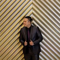 Carlos Joseph, Jr. del Mar