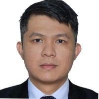 Reden Patrick Magpantay