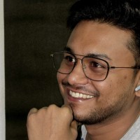 Sayan Dutta