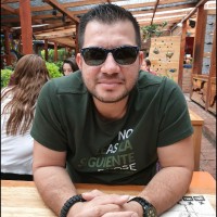 Juan Pava