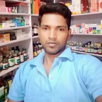 Ashwanee Kumar