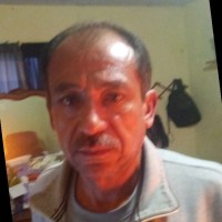 Armando Champion