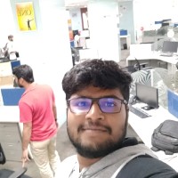 shiva charan