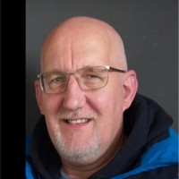 Dick Leussink