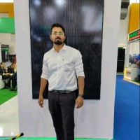 Rahul Mishra