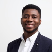 Christopher Awinbe Akugri