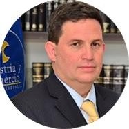 CARLOS SALAZAR