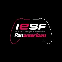 Iesf Panam