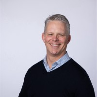 Sean Graham