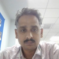 Chalapathi Ravi