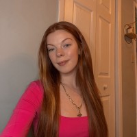 Paige Mackinnon