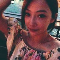 Lena Chiu