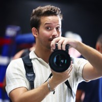 Gabriel Risquez
