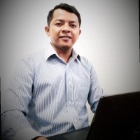Fakhrur Rozi