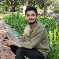Sijo Simon