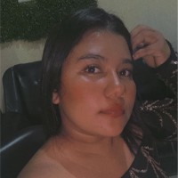 Maria Magdalena Perez
