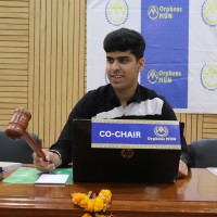 ARYAN DUGGAL