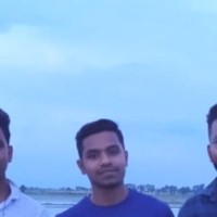 Manas Debnath