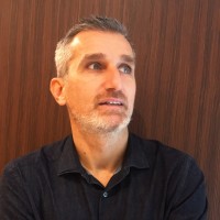 Adam Konstantopoulos