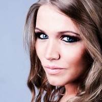 Irina Katkova