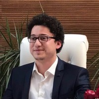 Huzeyfe UĞURLUOĞLU