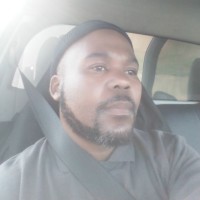 Sibusiso Mekile