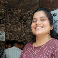 Payal Nag