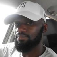 Dauda Mohammed Hadi