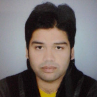 Mohd Khalid Siddiqui