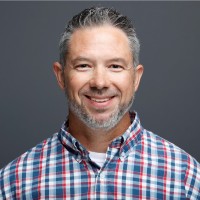 Jeff Thompson