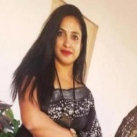 Priya Verma