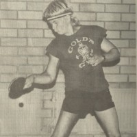 Mika Sorvisto