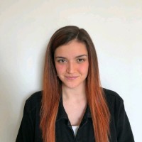 Sara González Ceceña