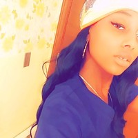 Naquiri Lowe