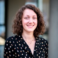Eva Libert