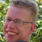 Wim Veenhof