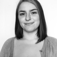 Sofia Bataille