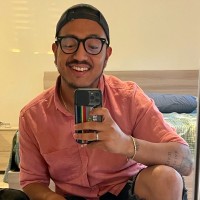 Jonnathan Palaguachi