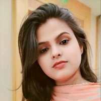 Suchi Singh